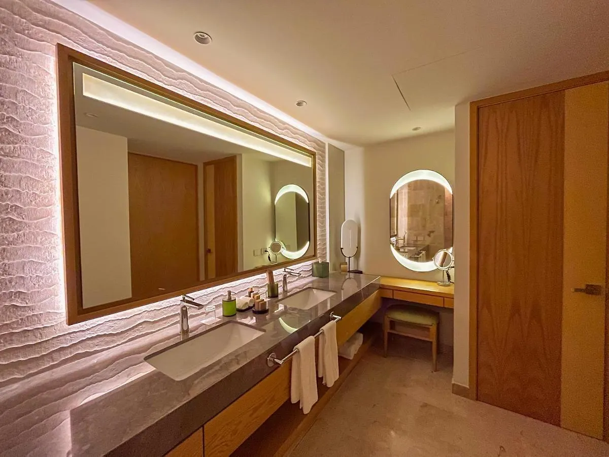 Haven Riviera Cancun (Adults Only) Alfredo V. Bonfil