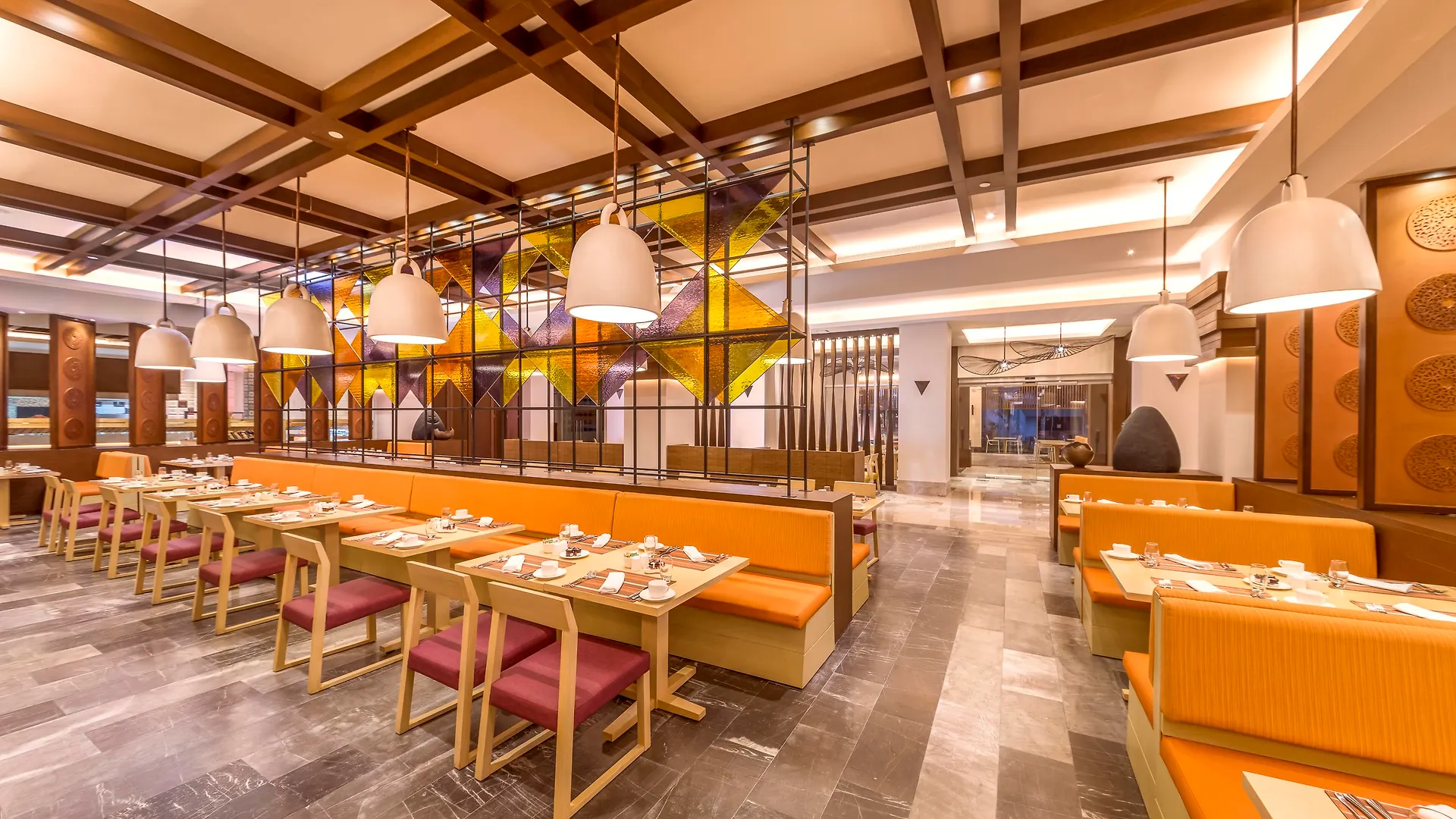 Haven Riviera Cancun (Adults Only) Alfredo V. Bonfil