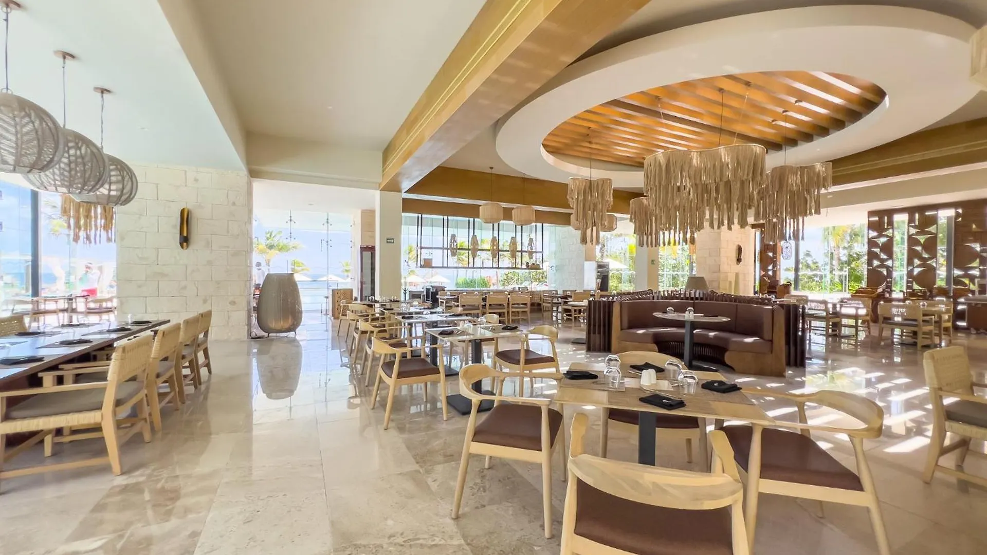 Haven Riviera Cancun (Adults Only) Alfredo V. Bonfil