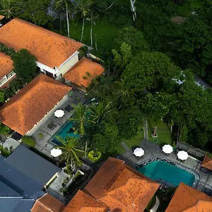 https://champlung-sari-villa-spa-ubud-chse-certified.ubudhotelsnow.com