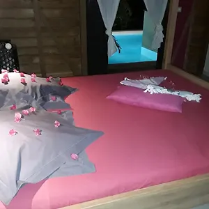 https://kazhamac.comcaribbean.com