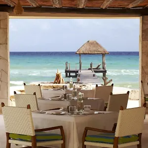 Viceroy - Luxury Resort