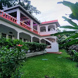 https://polish-princess-guest-house.comcaribbean.com