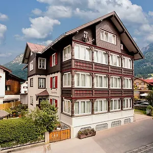 Maxheim Deutschland