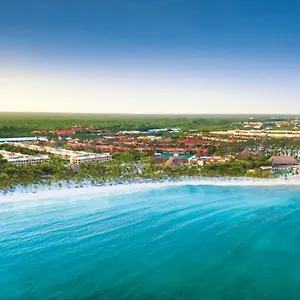 Barcelo Maya Colonial Station touristique