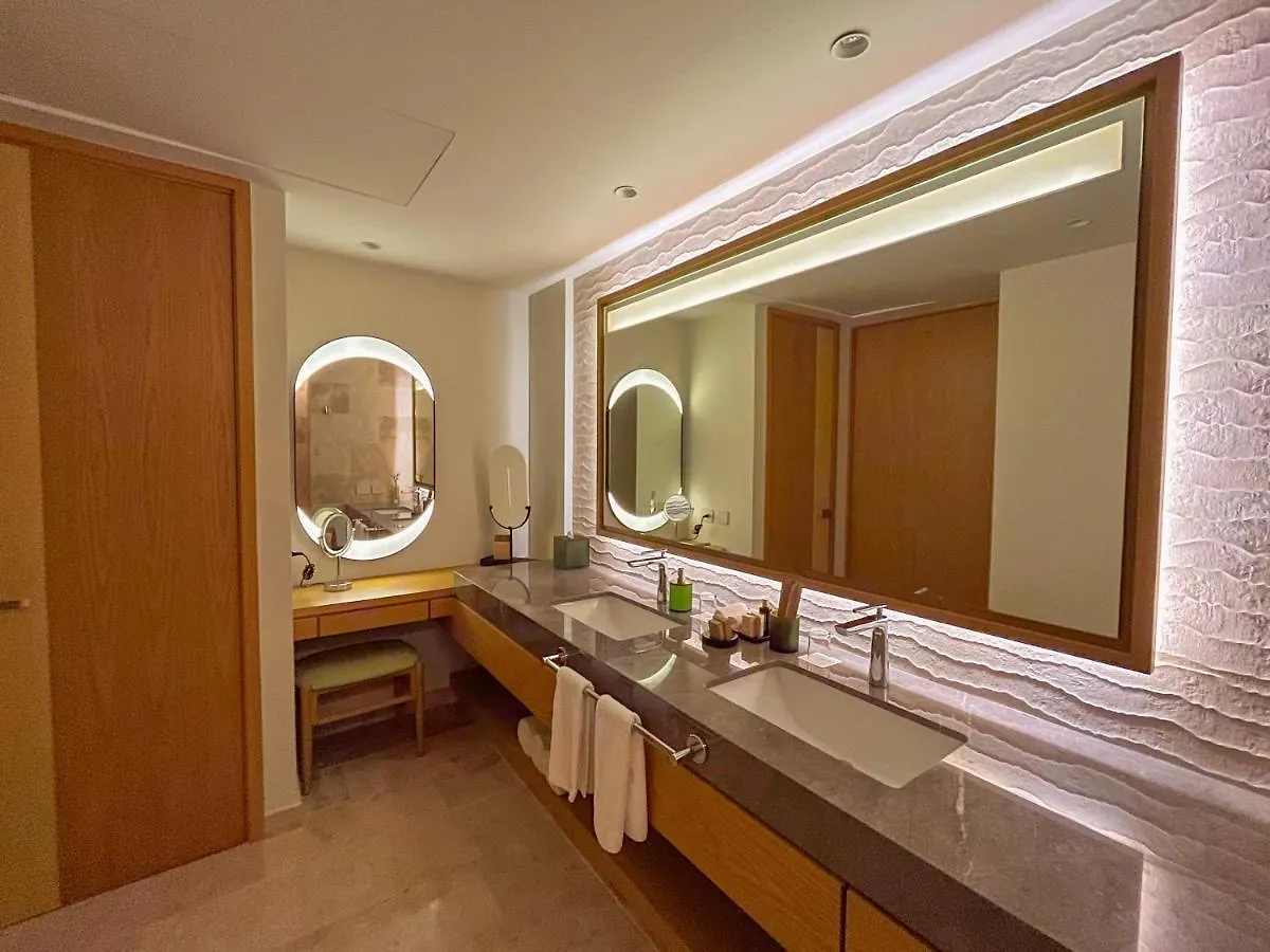 Haven Riviera Cancun (Adults Only) Alfredo V. Bonfil
