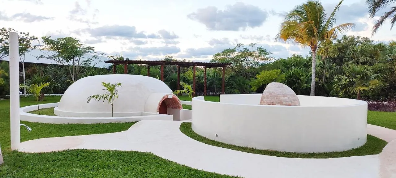 Haven Riviera Cancun (Adults Only) Alfredo V. Bonfil